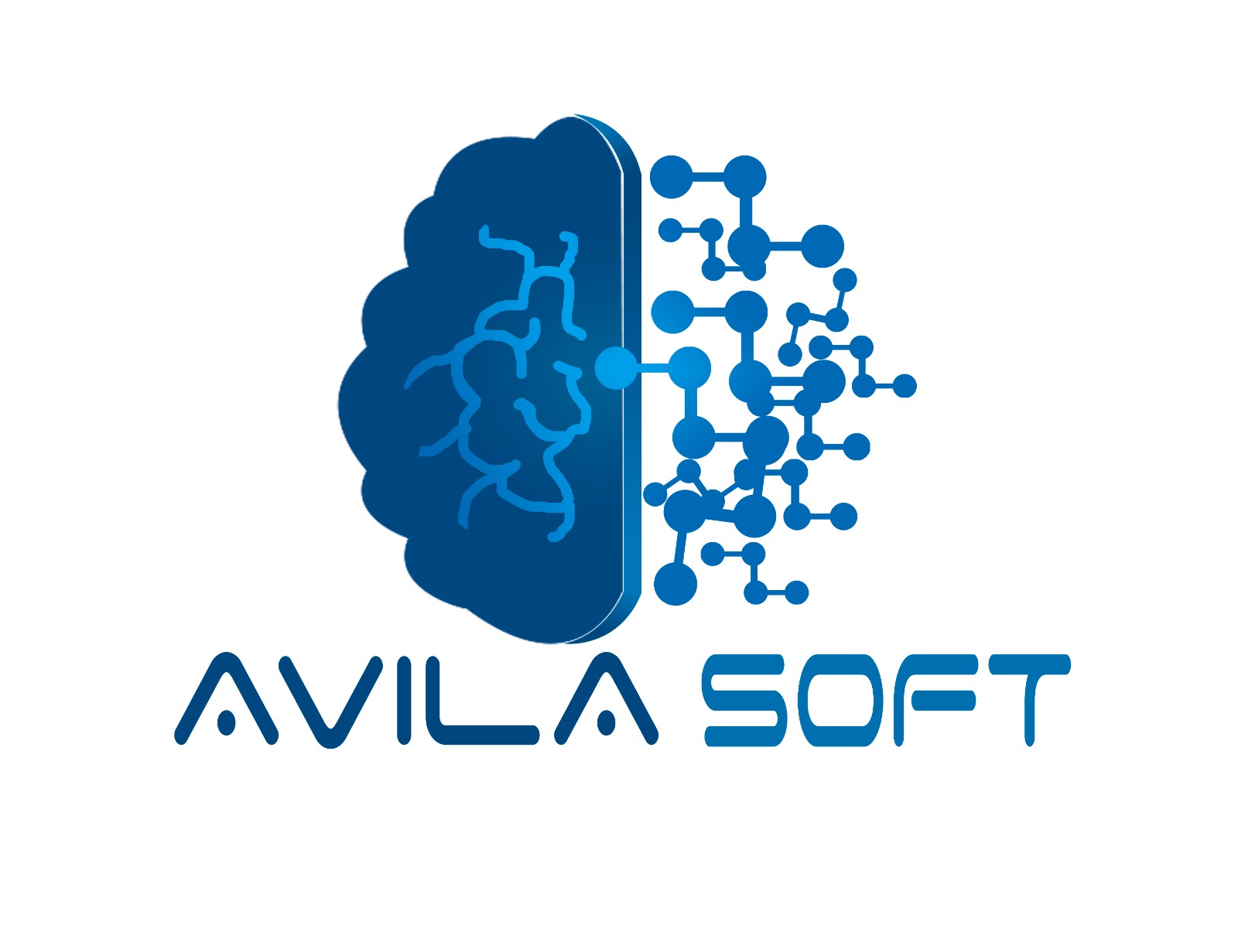 Avila Soft