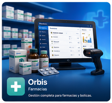 Orbis